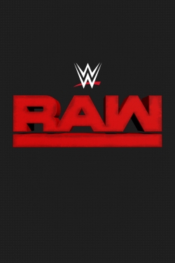 Watch Free WWE Raw Movies Full HD Online