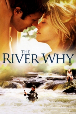 Watch Free The River Why Movies Full HD Online