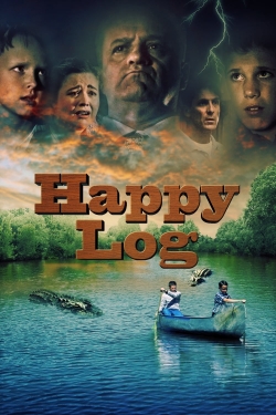 Watch Free Happy Log Movies Full HD Online