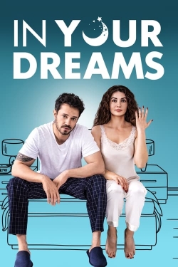 Watch Free In Your Dreams Movies Full HD Online