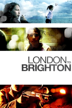 Watch Free London to Brighton Movies Full HD Online