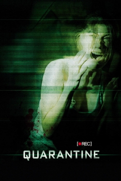 Watch Free Quarantine Movies Full HD Online