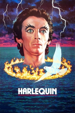 Watch Free Harlequin Movies Full HD Online