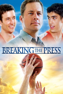 Watch Free Breaking the Press Movies Full HD Online