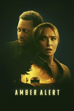 Watch Free Amber Alert Movies Full HD Online