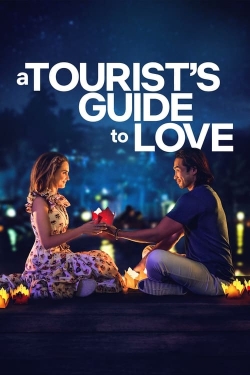 Watch Free A Tourist's Guide to Love Movies Full HD Online