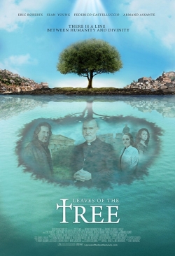 Watch Free Leaves of the Tree Movies Full HD Online