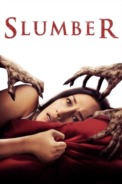 Watch Free Slumber Movies Full HD Online