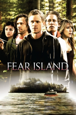 Watch Free Fear Island Movies Full HD Online