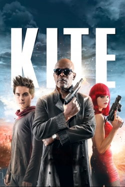 Watch Free Kite Movies Full HD Online