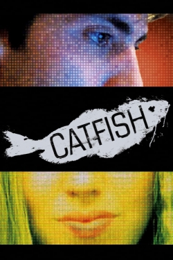 Watch Free Catfish Movies Full HD Online