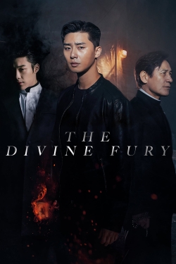 Watch Free The Divine Fury Movies Full HD Online