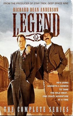 Watch Free Legend Movies Full HD Online