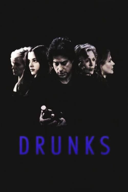 Watch Free Drunks Movies Full HD Online