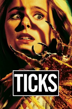 Watch Free Ticks Movies Full HD Online