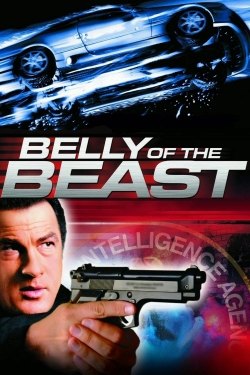 Watch Free Belly of the Beast Movies Full HD Online