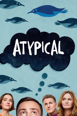 Watch Free Atypical Movies Full HD Online