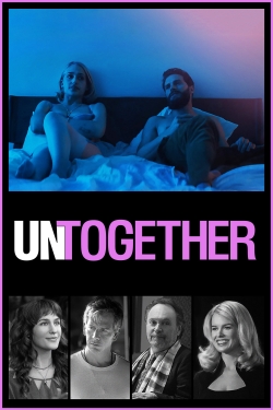 Watch Free Untogether Movies Full HD Online