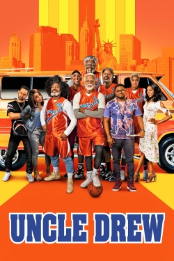 Watch Free Uncle Drew Movies Full HD Online