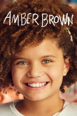 Watch Free Amber Brown Movies Full HD Online