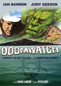 Watch Free Doomwatch Movies Full HD Online