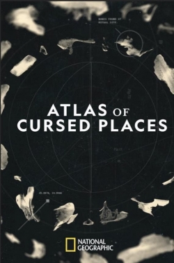 Watch Free Atlas Of Cursed Places Movies Full HD Online