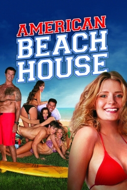 Watch Free American Beach House Movies Full HD Online