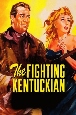 Watch Free The Fighting Kentuckian Movies Full HD Online