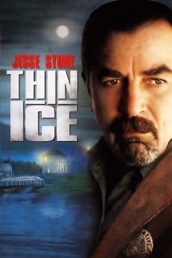 Watch Free Jesse Stone: Thin Ice Movies Full HD Online