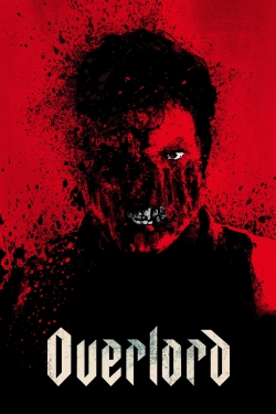 Watch Free Overlord Movies Full HD Online