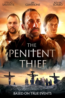 Watch Free The Penitent Thief Movies Full HD Online