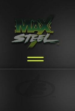 Watch Free Max Steel Movies Full HD Online