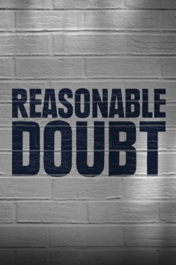 Watch Free Reasonable Doubt Movies Full HD Online