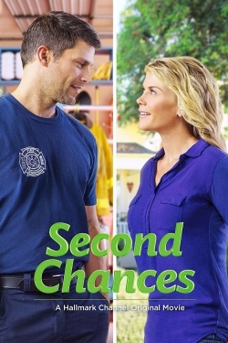 Watch Free Second Chances Movies Full HD Online