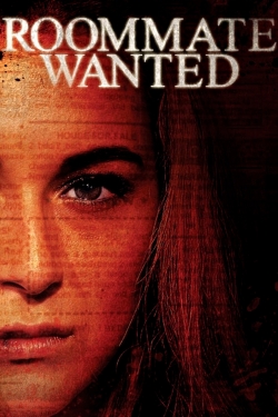 Watch Free Roommate Wanted Movies Full HD Online