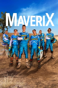 Watch Free MaveriX Movies Full HD Online