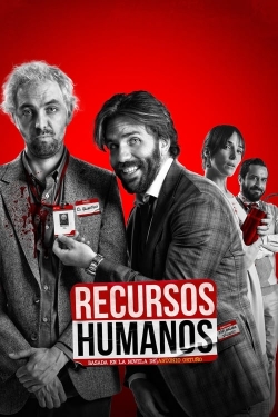 Watch Free Human Resources Movies Full HD Online