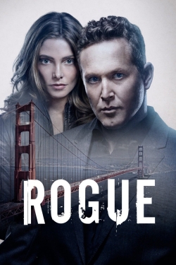 Watch Free Rogue Movies Full HD Online