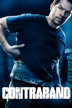 Watch Free Contraband Movies Full HD Online