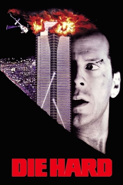 Watch Free Die Hard Movies Full HD Online