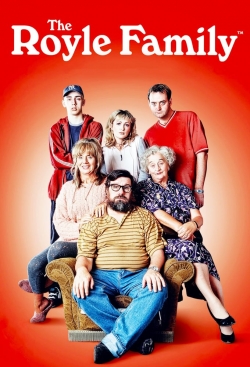 Watch Free The Royle Family Movies Full HD Online