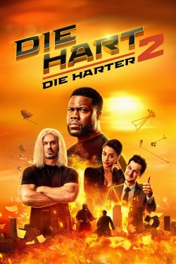 Watch Free Die Hart 2: Die Harter Movies Full HD Online