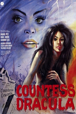 Watch Free Countess Dracula Movies Full HD Online