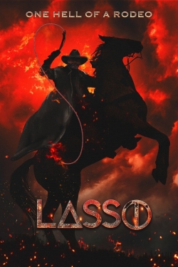 Watch Free Lasso Movies Full HD Online