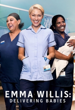 Watch Free Emma Willis: Delivering Babies Movies Full HD Online