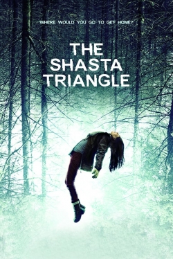 Watch Free The Shasta Triangle Movies Full HD Online