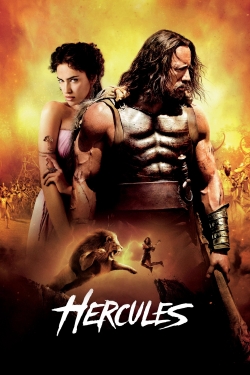 Watch Free Hercules Movies Full HD Online