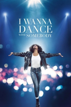 Watch Free Whitney Houston: I Wanna Dance with Somebody Movies Full HD Online