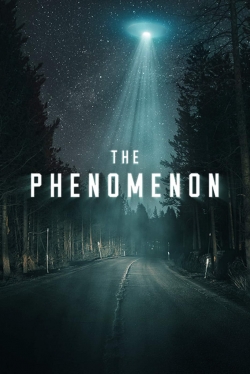 Watch Free The Phenomenon Movies Full HD Online