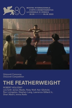 Watch Free The Featherweight Movies Full HD Online